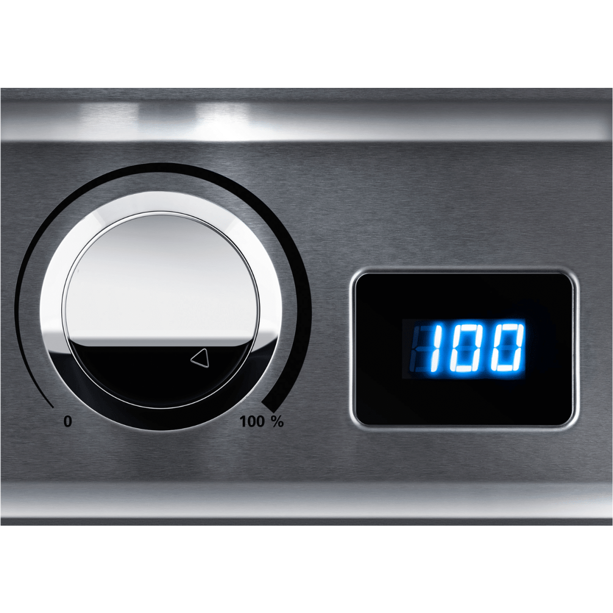 Электрогриль Steba VG 7000 - фото 7