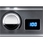 Электрогриль Steba VG 7000 - фото 7