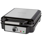 Вафельница Profi Cook PC-WA 1241 inox