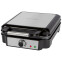 Вафельница Profi Cook PC-WA 1241 inox
