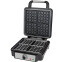 Вафельница Profi Cook PC-WA 1241 inox - фото 2