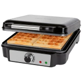 Вафельница Profi Cook PC-WA 1241 inox