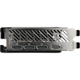 Видеокарта Intel Arc B570 Maxsun Milestone 10Gb (Intel Arc B570 Milestone 10G)