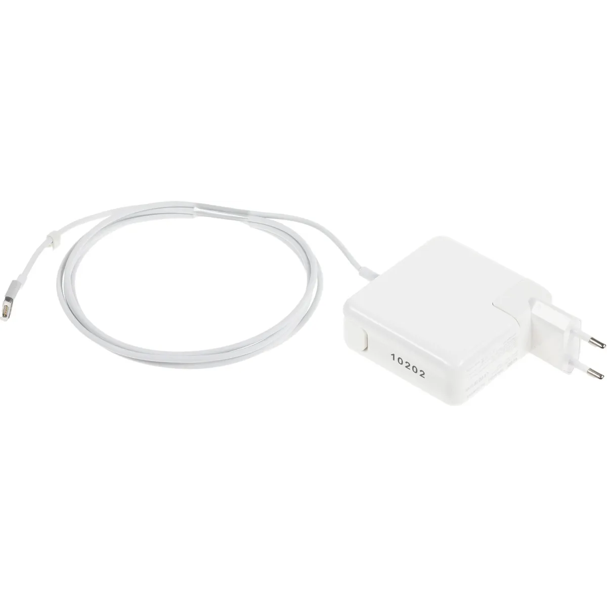 Блок питания для ноутбука TopON TOP-AP203 - фото 2