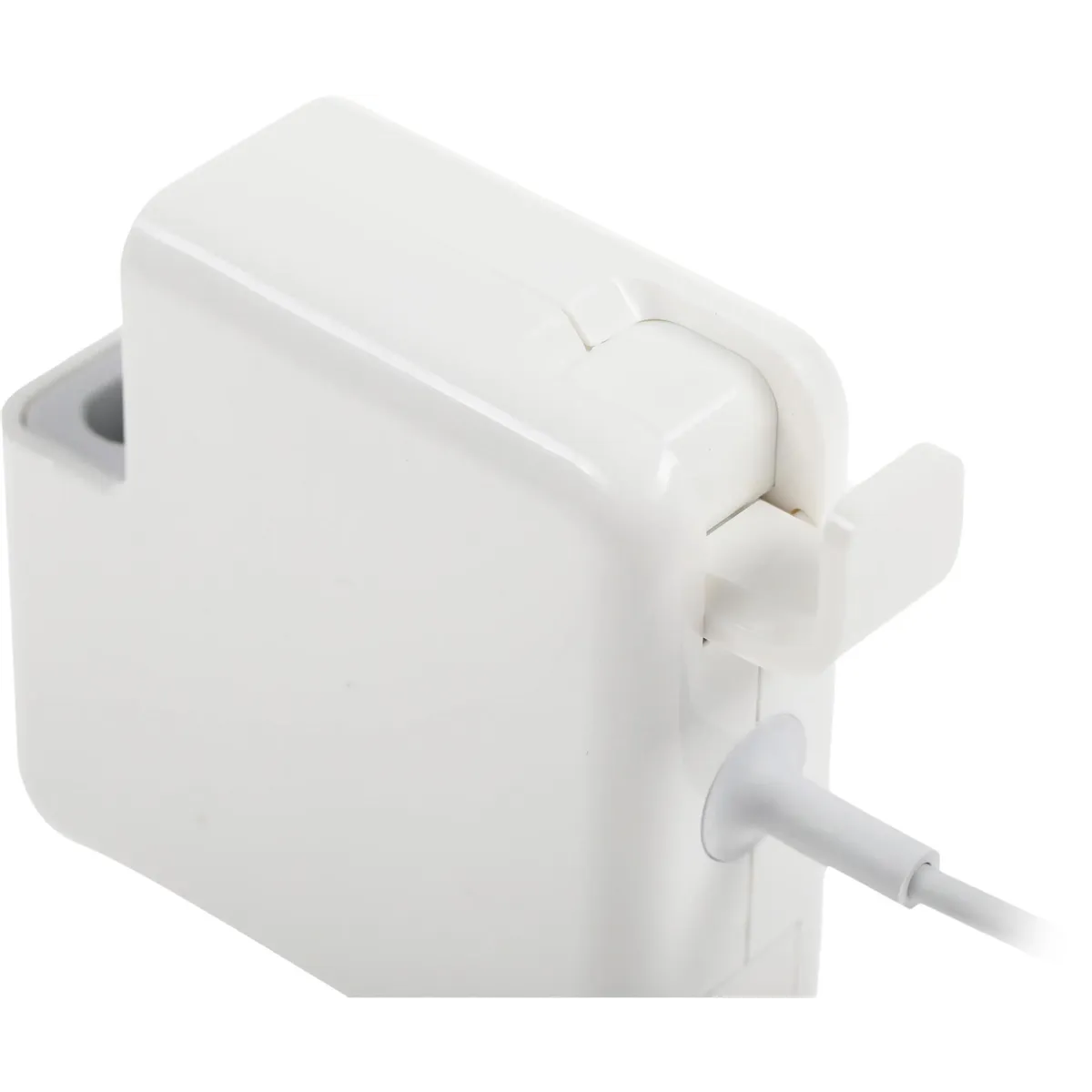 Блок питания для ноутбука TopON TOP-AP203 - фото 4