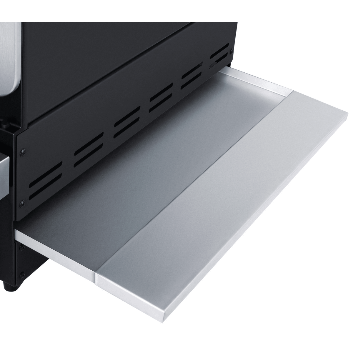 Электрогриль Steba VG 7000 - фото 6