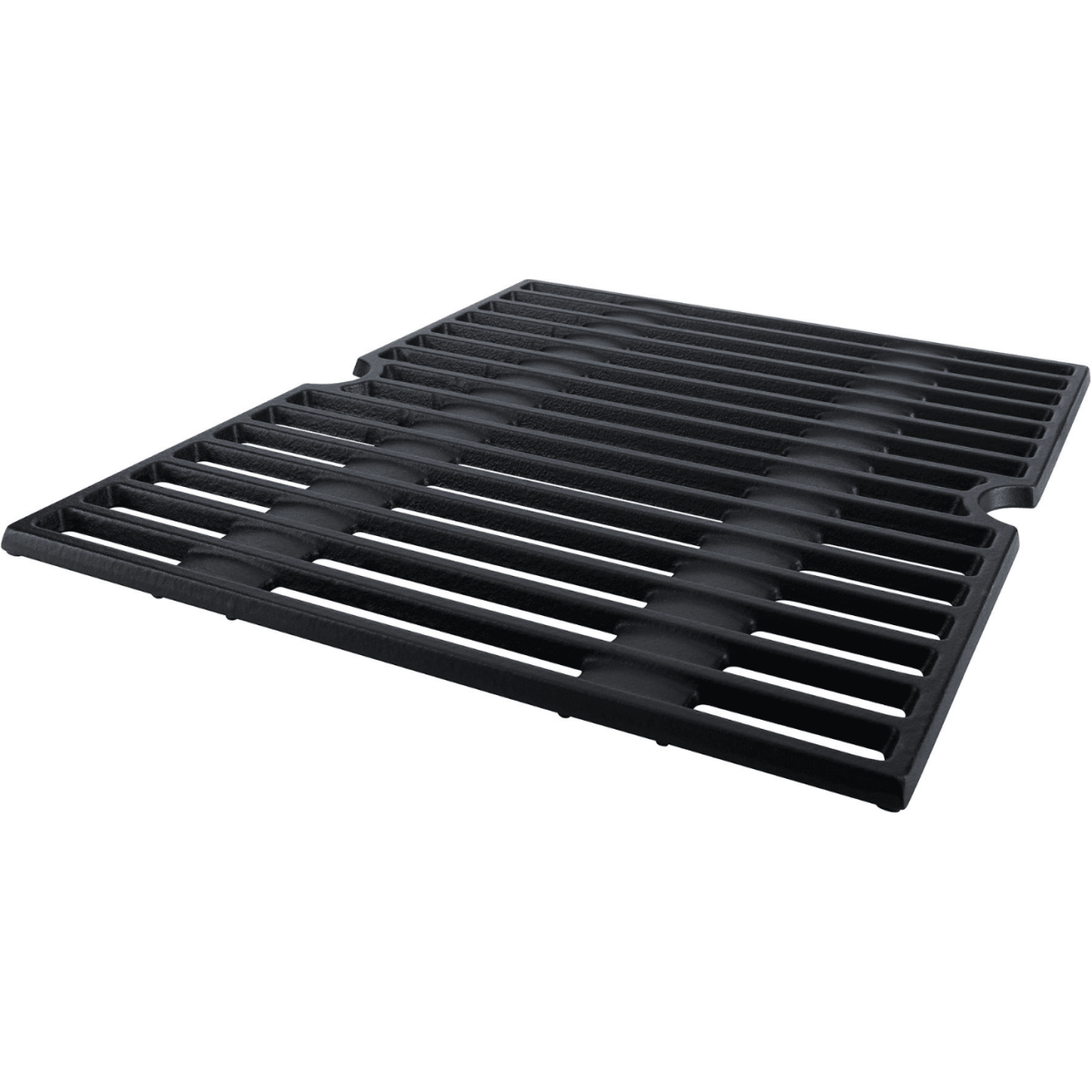 Электрогриль Steba VG 7000 - фото 8