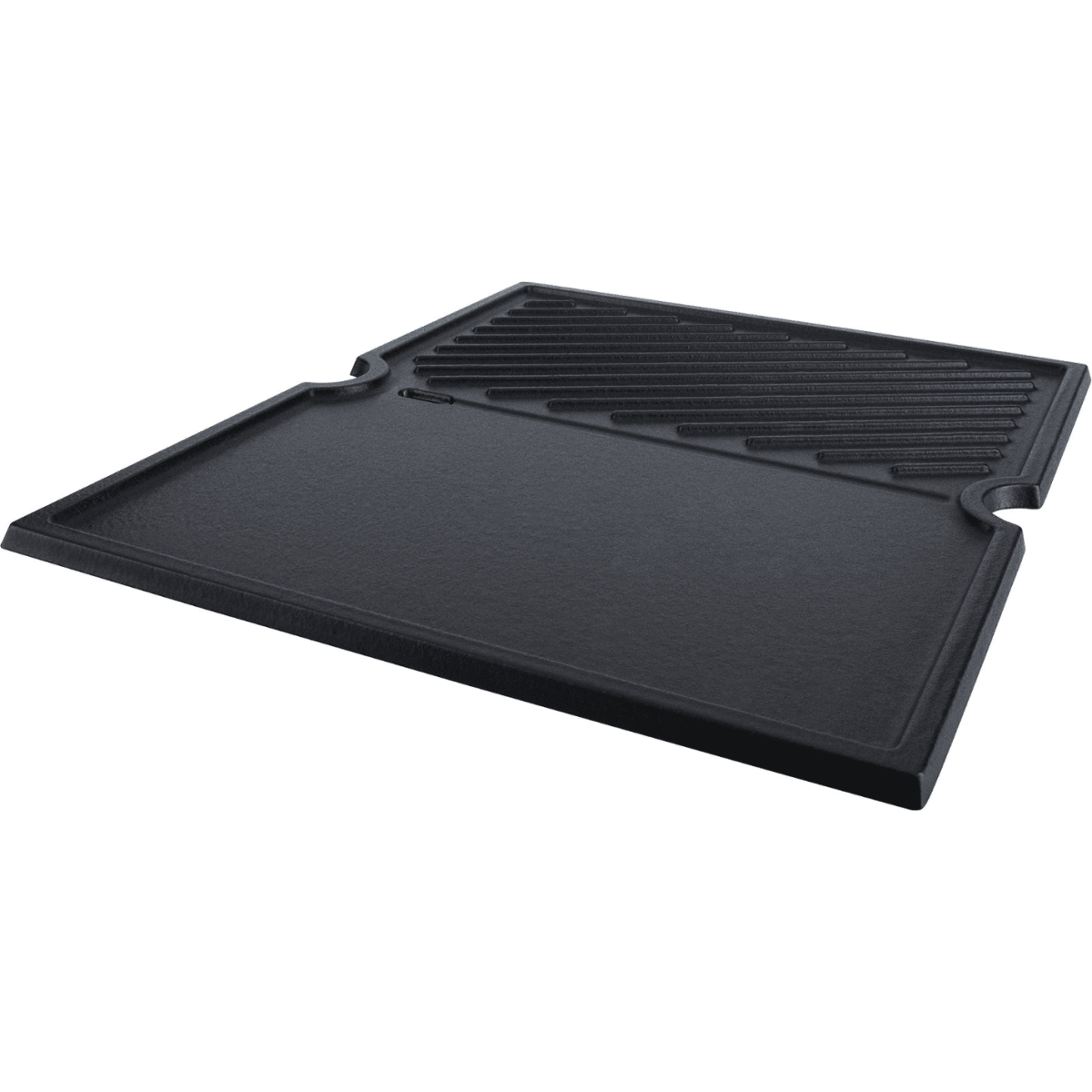 Электрогриль Steba VG 7000 - фото 9