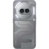 Смартфон Nothing Phone (2a) Plus 12/256Gb Grey (A10400088)