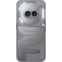 Смартфон Nothing Phone (2a) Plus 12/256Gb Grey - A10400088 - фото 3