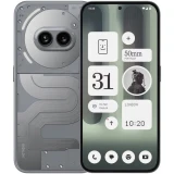 Смартфон Nothing Phone (2a) Plus 12/256Gb Grey (A10400088)