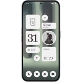 Смартфон Nothing Phone (2a) Plus 12/256Gb Grey (A10400088)
