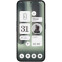 Смартфон Nothing Phone (2a) Plus 12/256Gb Grey - A10400088 - фото 2