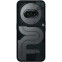 Смартфон Nothing Phone (2a) Plus 12/256Gb Black - A10400087 - фото 3