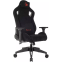 Игровое кресло Bloody GC-775 Black - BLOODY GC-775
