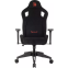 Игровое кресло Bloody GC-775 Black - BLOODY GC-775 - фото 2