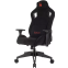Игровое кресло Bloody GC-775 Black - BLOODY GC-775 - фото 3