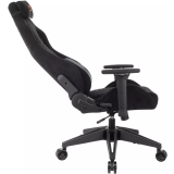 Игровое кресло Bloody GC-775 Black (BLOODY GC-775)