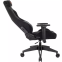 Игровое кресло Bloody GC-775 Black - BLOODY GC-775 - фото 4