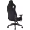 Игровое кресло Bloody GC-775 Black - BLOODY GC-775 - фото 6