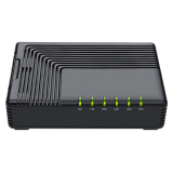 VoIP-адаптер Flyingvoice 1 FXS & FXO VoIP Adapter (FTA5111)