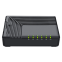 VoIP-адаптер Flyingvoice 1 FXS & FXO VoIP Adapter (FTA5111)