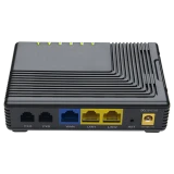 VoIP-адаптер Flyingvoice 1 FXS & FXO VoIP Adapter (FTA5111)