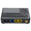 VoIP-адаптер Flyingvoice 1 FXS & FXO VoIP Adapter (FTA5111) - фото 4