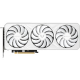 Видеокарта Intel Arc B580 Maxsun iCraft 12Gb (Intel Arc B580 iCraft 12G)