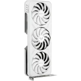 Видеокарта Intel Arc B580 Maxsun iCraft 12Gb (Intel Arc B580 iCraft 12G)
