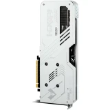 Видеокарта Intel Arc B580 Maxsun iCraft 12Gb (Intel Arc B580 iCraft 12G)