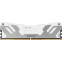 Оперативная память 16Gb DDR5 7600MHz Kingston Fury Renegade White (KF576C38RW-16)