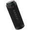 Портативная акустика Tronsmart T7 Black