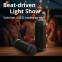 Портативная акустика Tronsmart T7 Black - фото 3