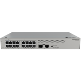 Коммутатор (свитч) Huawei S110-16T2S (98012200)