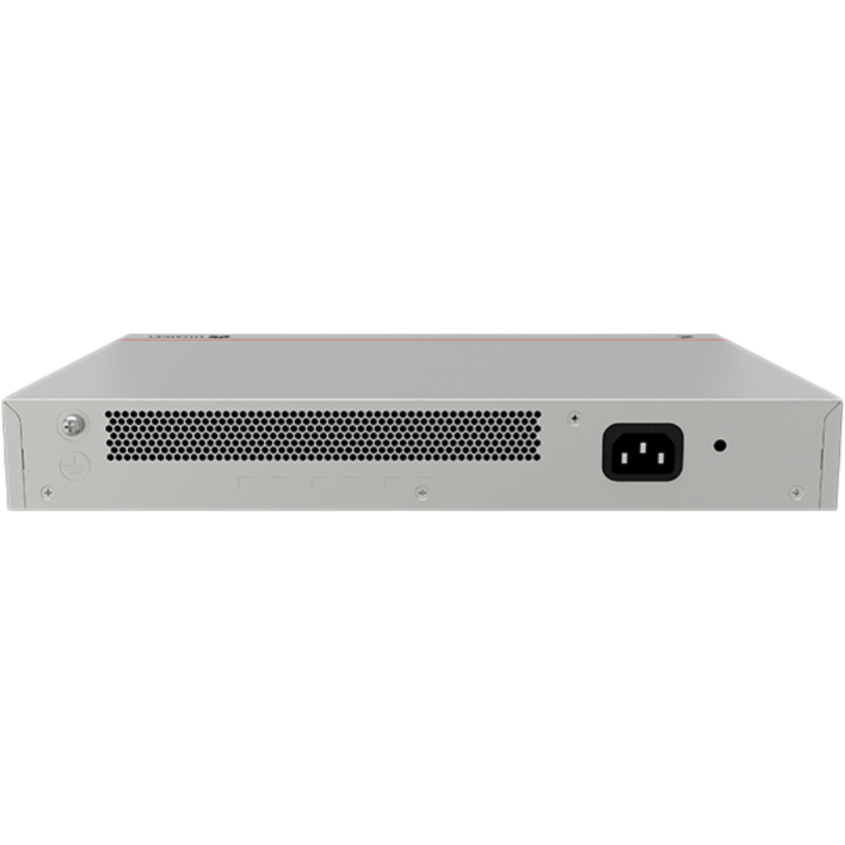 Коммутатор (свитч) Huawei S110-16T2S - 98012200 - фото 3