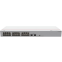 Коммутатор (свитч) Huawei S110-24T2SR - 98012196