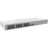 Коммутатор (свитч) Huawei S110-24T2SR (98012196)