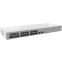 Коммутатор (свитч) Huawei S110-24T2SR - 98012196 - фото 2