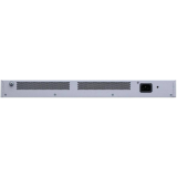 Коммутатор (свитч) Huawei S110-24T2SR (98012196)