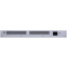 Коммутатор (свитч) Huawei S110-24T2SR - 98012196 - фото 3