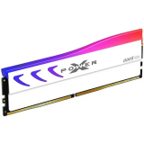 Оперативная память 32Gb DDR5 6800MHz Silicon Power XPower Storm RGB (SP032GXLWU68AFDL) (2x16Gb KIT)