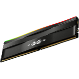 Оперативная память 32Gb DDR5 6000MHz Silicon Power XPower Zenith RGB (SP032GXLWU60BFSF)