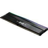 Оперативная память 32Gb DDR5 6000MHz Silicon Power XPower Zenith RGB (SP032GXLWU60BFSF)
