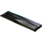 Оперативная память 32Gb DDR5 6000MHz Silicon Power XPower Zenith RGB (SP032GXLWU60AFDF) (2x16Gb KIT) - фото 2