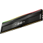 Оперативная память 32Gb DDR5 6000MHz Silicon Power XPower Zenith RGB (SP032GXLWU60AFDF) (2x16Gb KIT) - фото 3