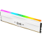 Оперативная память 32Gb DDR5 6000MHz Silicon Power XPower Zenith RGB (SP032GXLWU60AFDH) (2x16Gb KIT) - фото 2