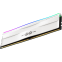Оперативная память 32Gb DDR5 6000MHz Silicon Power XPower Zenith RGB (SP032GXLWU60AFDH) (2x16Gb KIT) - фото 3