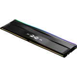 Оперативная память 64Gb DDR5 6000MHz Silicon Power XPower Zenith RGB (SP064GXLWU60BFDF) (2x32Gb KIT)