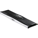 Оперативная память 64Gb DDR5 6000MHz Silicon Power XPower Zenith RGB (SP064GXLWU60BFDF) (2x32Gb KIT)